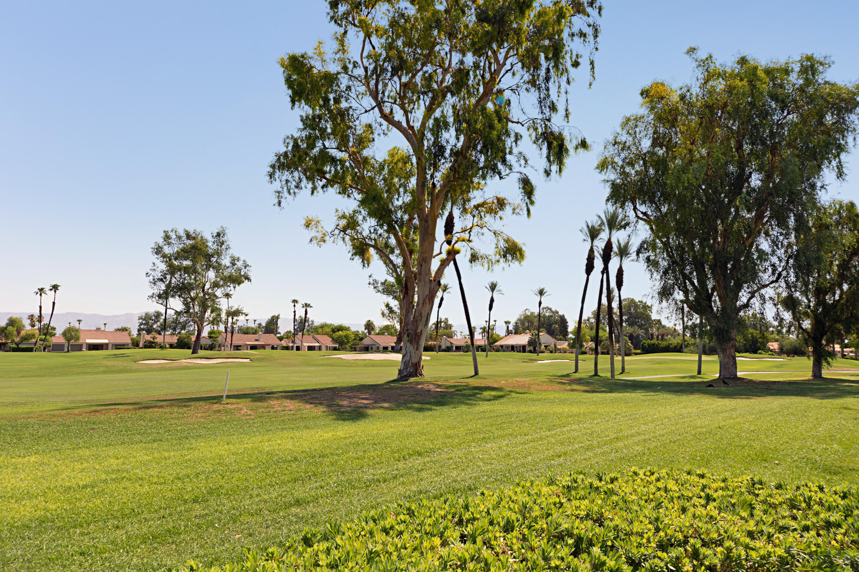 936 Inverness Drive Rancho Mirage, CA 92270 - Photo 33 of 39 39_10398493_139774_EN-139774-139