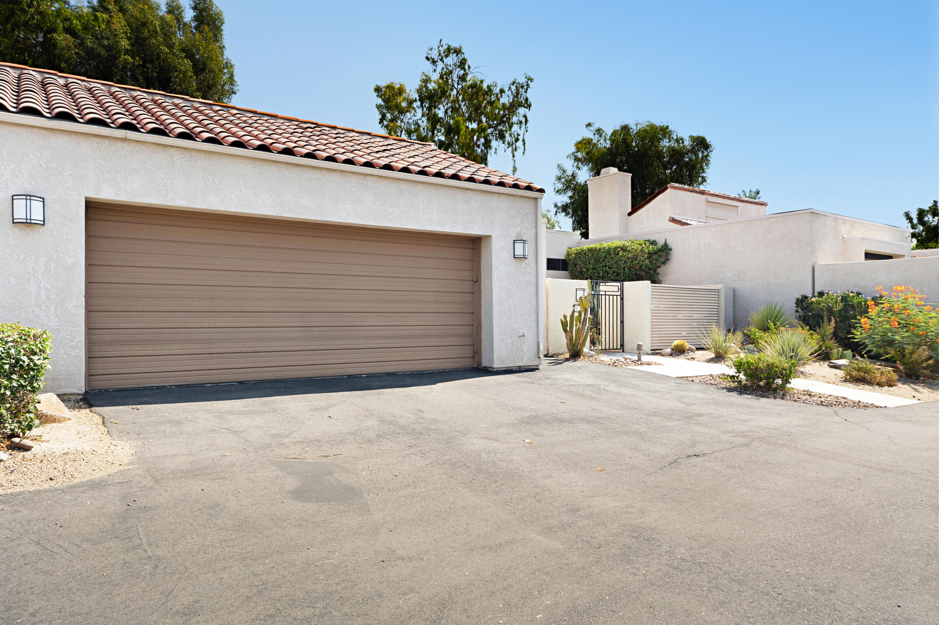 936 Inverness Drive Rancho Mirage, CA 92270 - Photo 34 of 39 3_10398460_139774_EN-139774-103