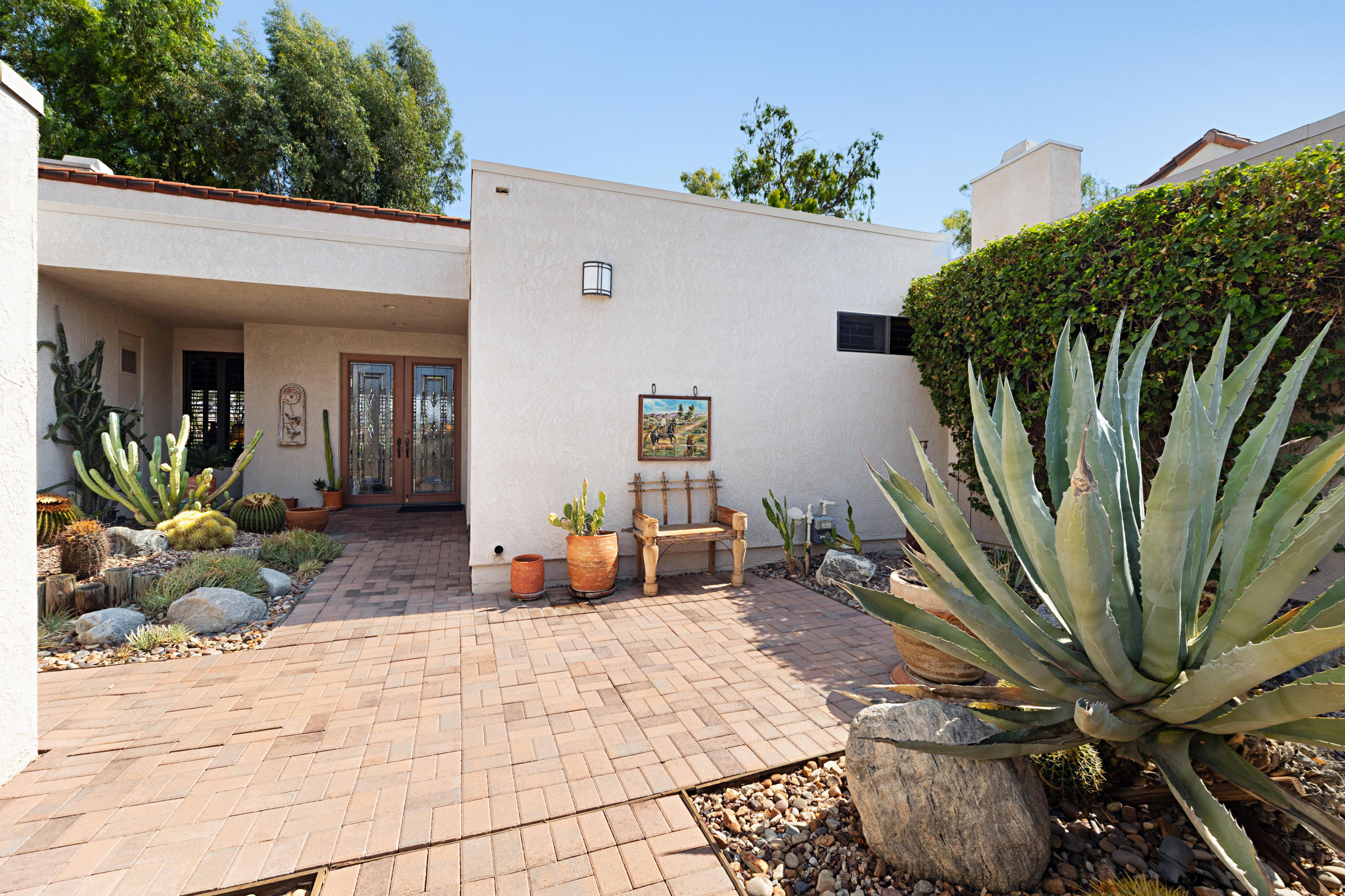 936 Inverness Drive Rancho Mirage, CA 92270 - Photo 36 of 39 5_10398458_139774_EN-139774-105