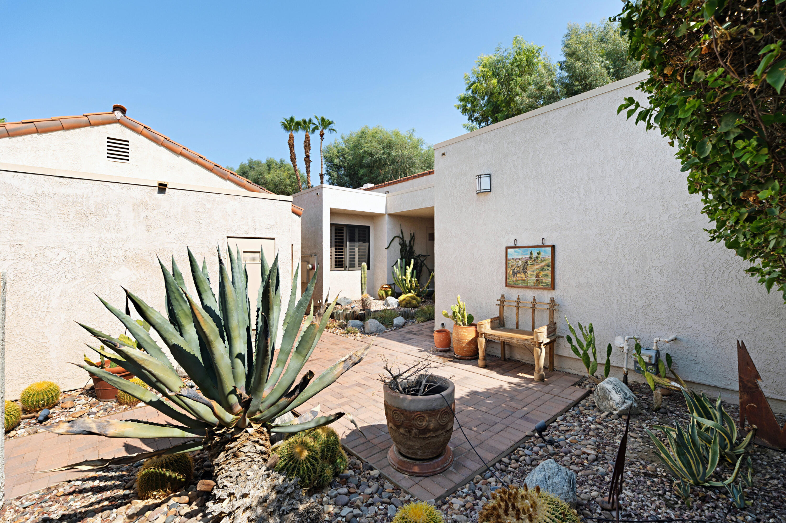 936 Inverness Drive Rancho Mirage, CA 92270 - Photo 38 of 39 7_10398462_139774_EN-139774-107