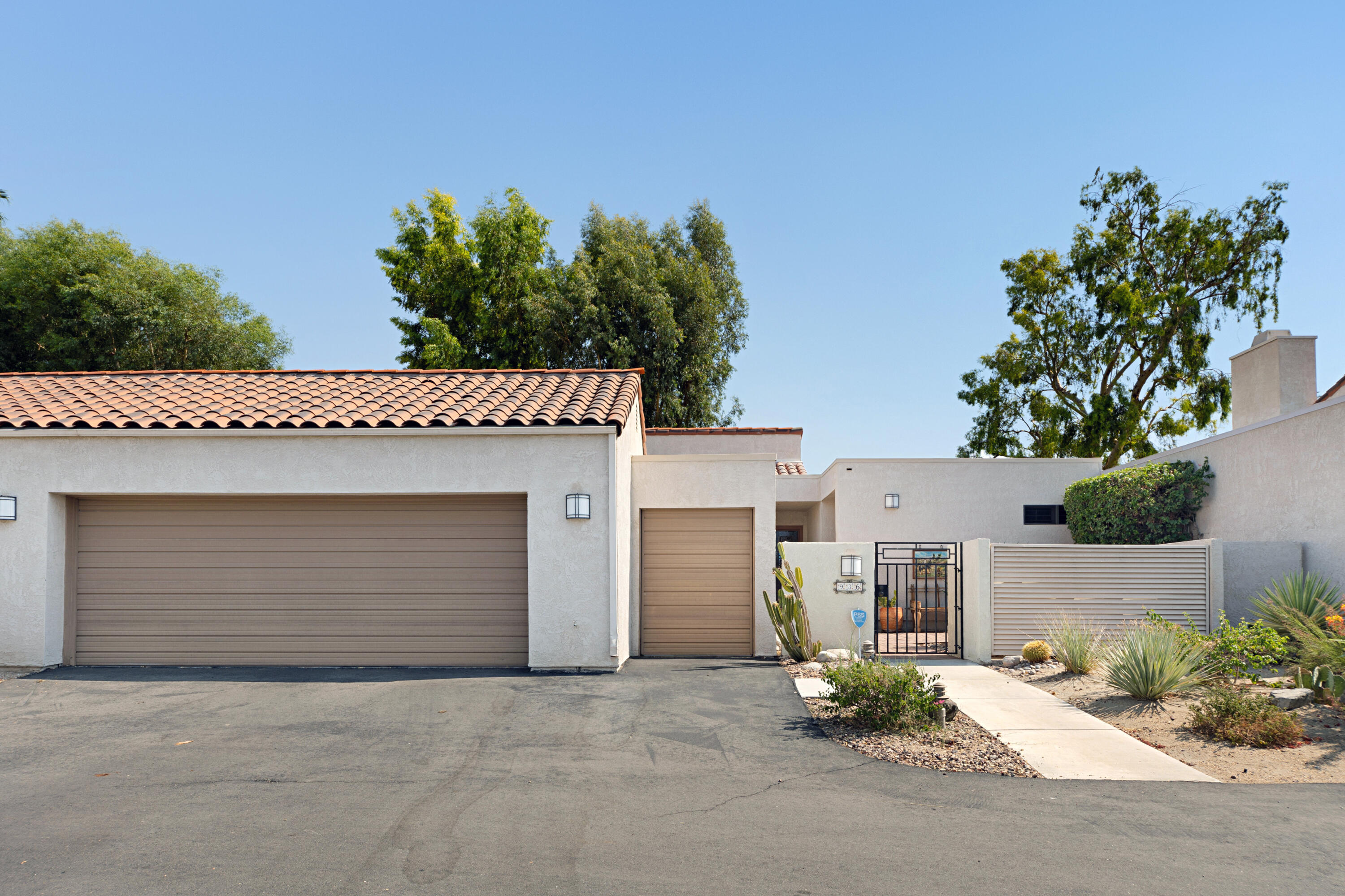 936 Inverness Drive Rancho Mirage, CA 92270 - Photo 39 of 39 1_10398457_139774_EN-139774-101