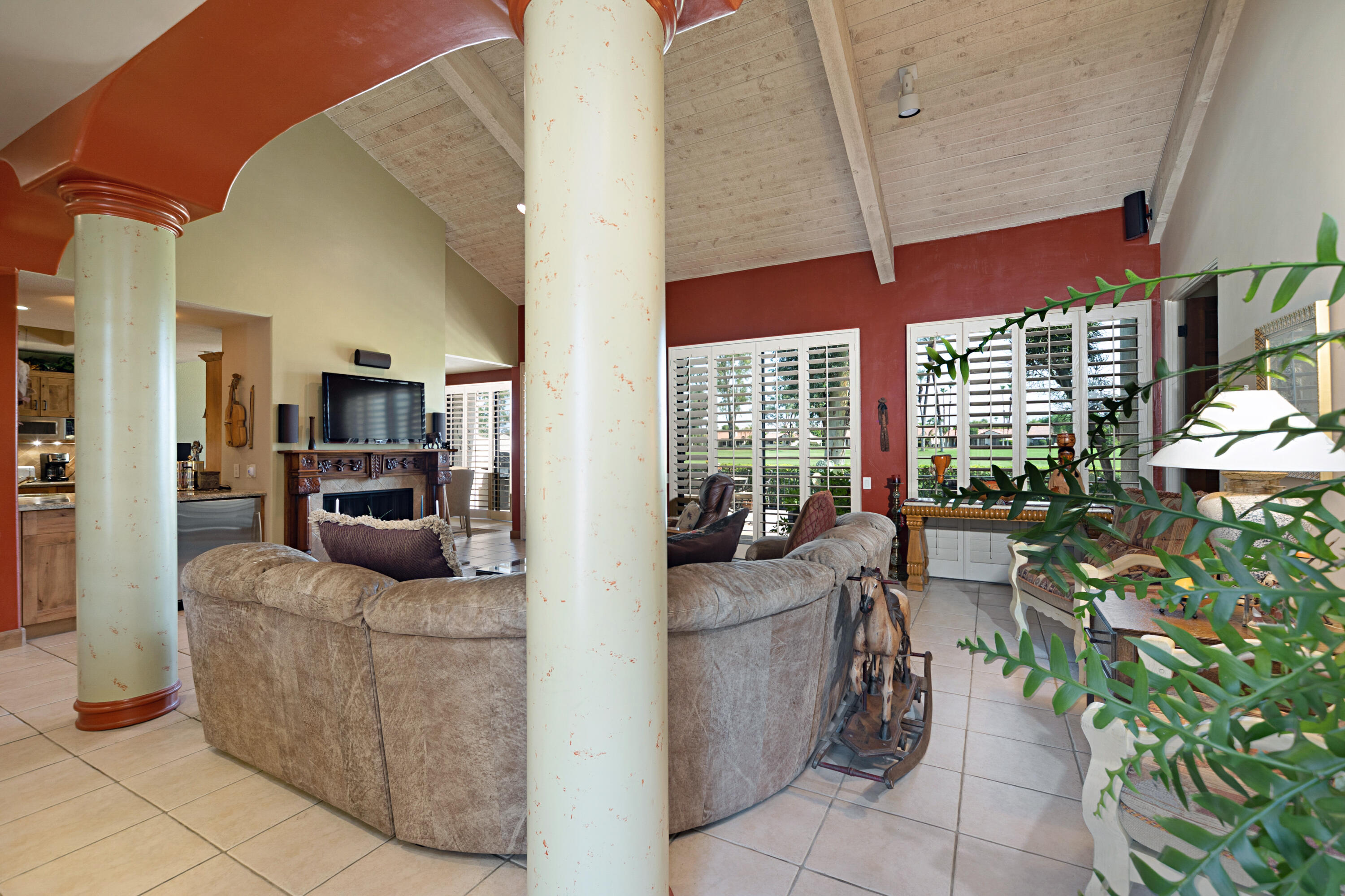 936 Inverness Drive Rancho Mirage, CA 92270 - Photo 5 of 39 9_10398463_139774_EN-139774-109