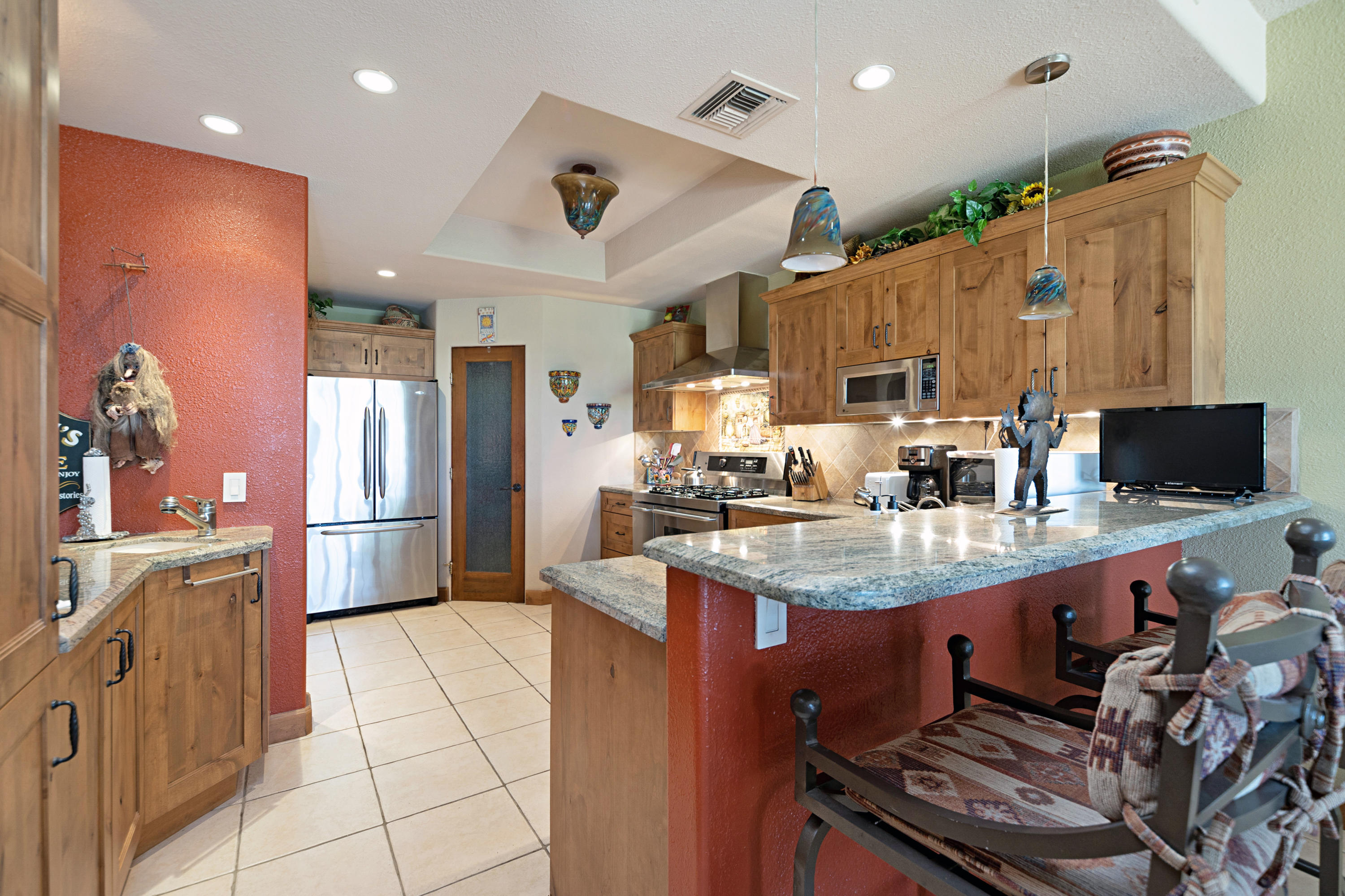 936 Inverness Drive Rancho Mirage, CA 92270 - Photo 7 of 39 14_10398470_139774_EN-139774-114