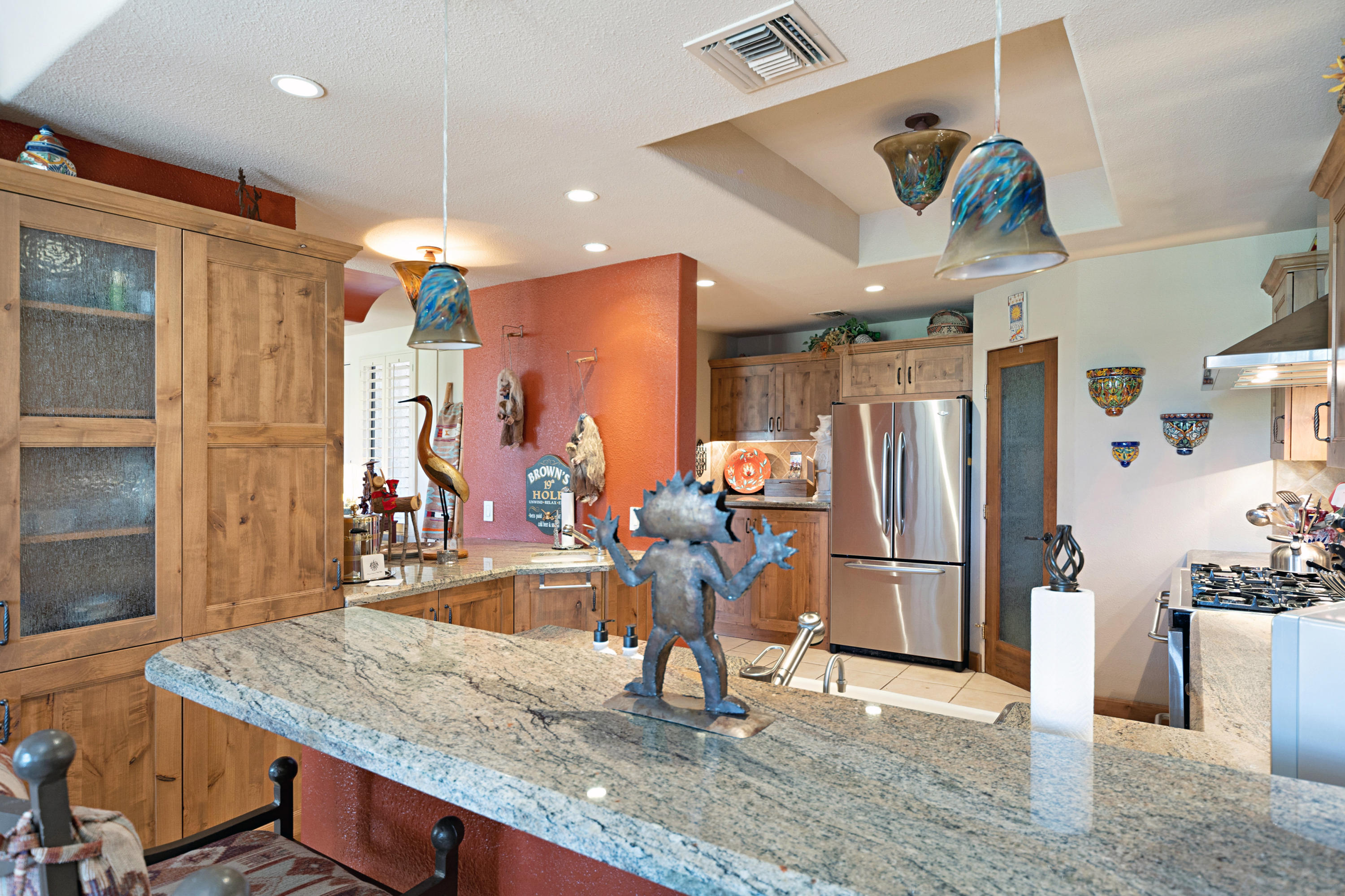 936 Inverness Drive Rancho Mirage, CA 92270 - Photo 8 of 39 15_10398469_139774_EN-139774-115