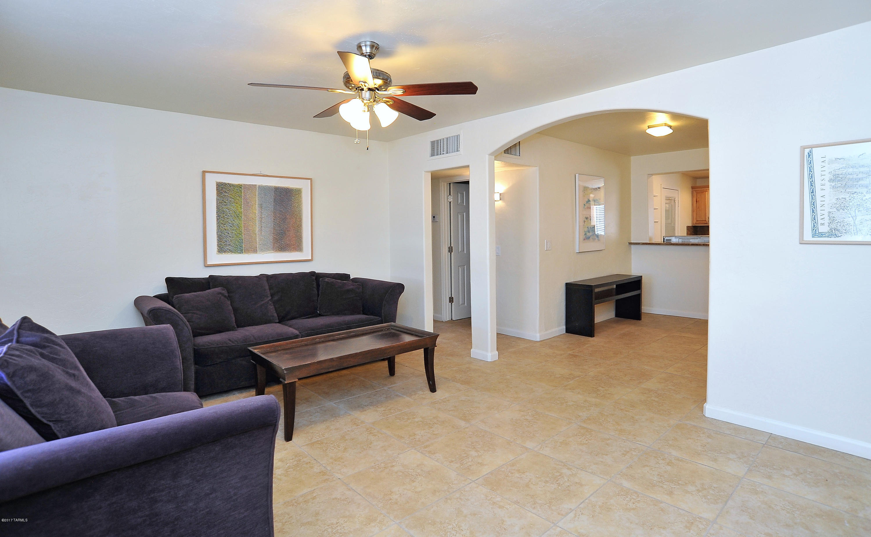 3050 Rickey Vista Tucson, AZ 85713 - Photo 2 of 22 Gallery Image 2