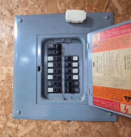 $224,500 | 212 South Lincoln Street, Westport, IN 47283