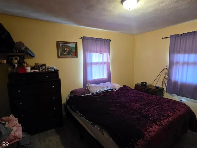 $224,500 | 212 South Lincoln Street, Westport, IN 47283