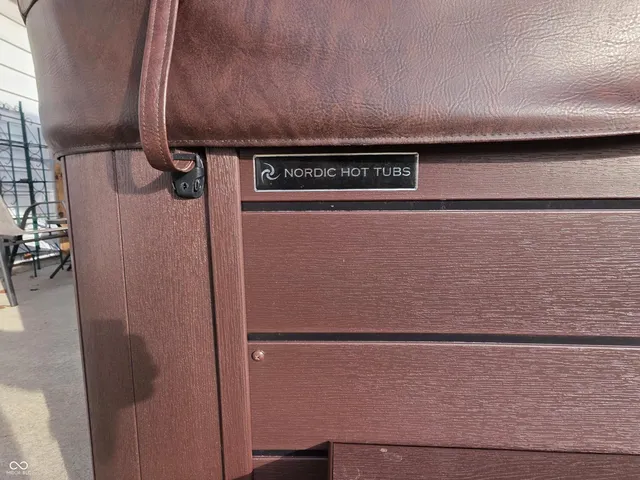 $224,500 | 212 South Lincoln Street, Westport, IN 47283