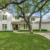 $1,400,000 | 1 Dorchester Place, San Antonio, TX 78209
