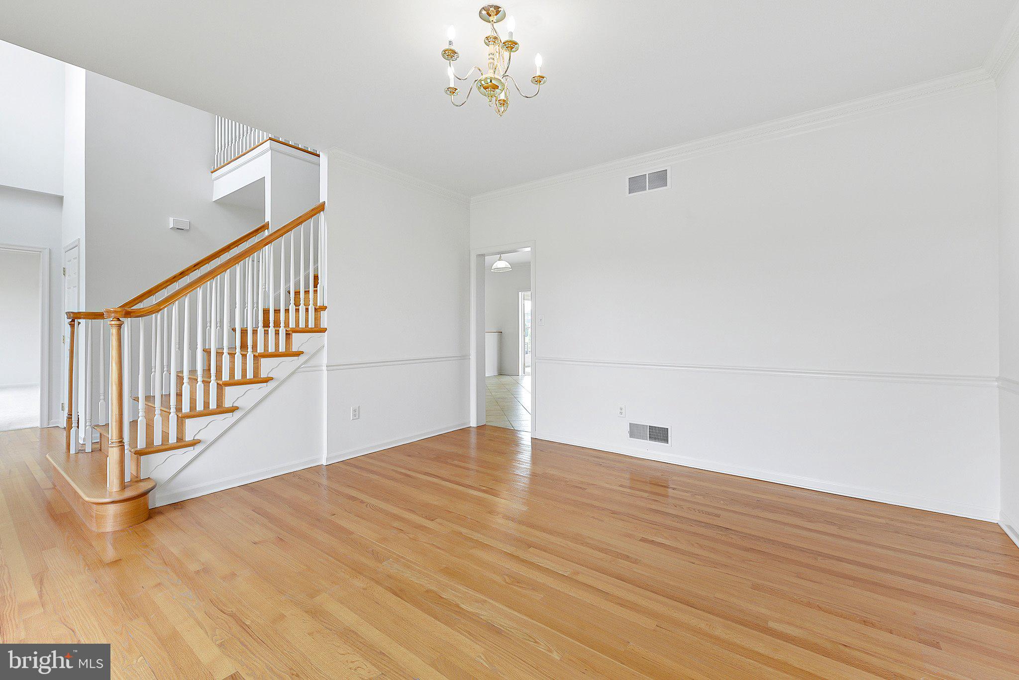 6352 Millington Road Clayton, DE 19938 - Photo 11 of 32 Dining Room