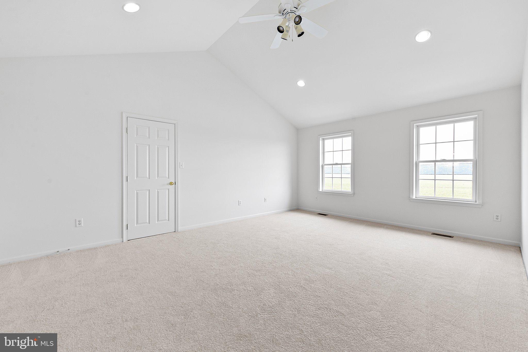 6352 Millington Road Clayton, DE 19938 - Photo 16 of 32