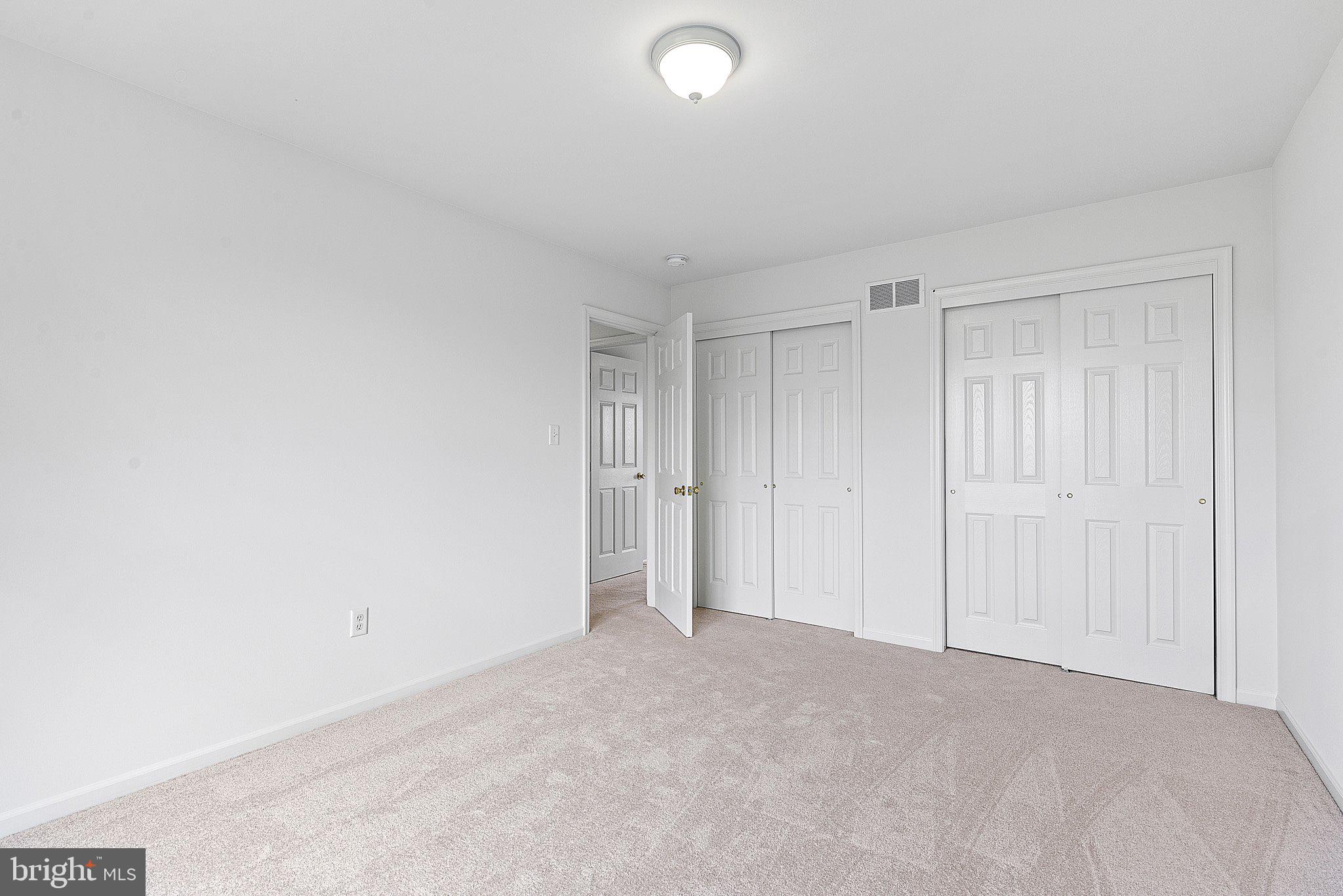 6352 Millington Road Clayton, DE 19938 - Photo 20 of 32