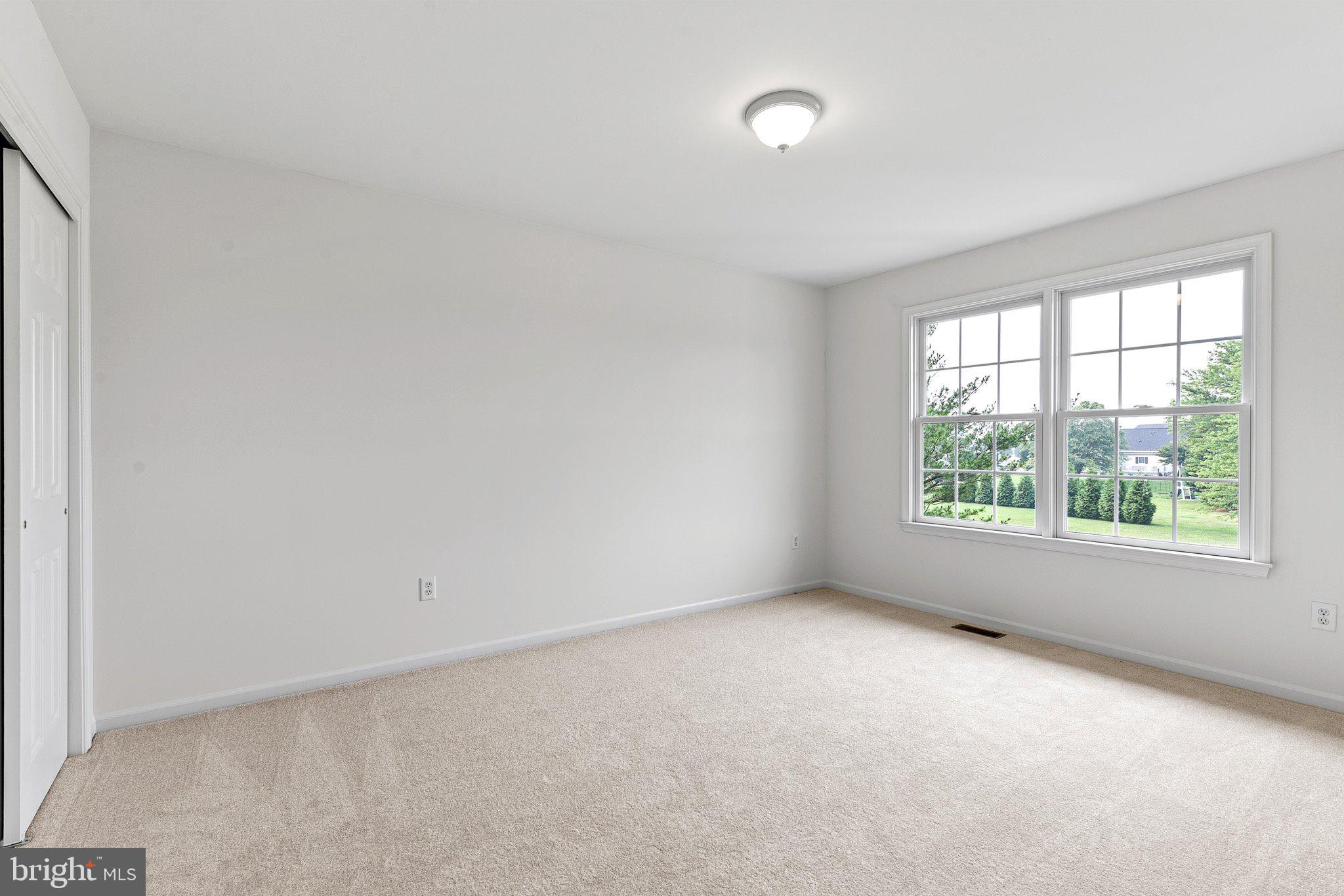 6352 Millington Road Clayton, DE 19938 - Photo 21 of 32