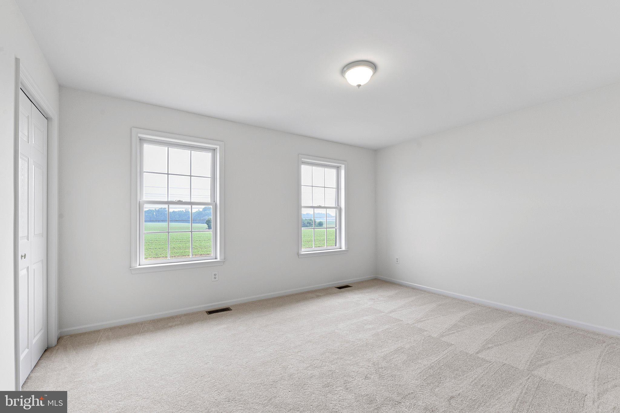 6352 Millington Road Clayton, DE 19938 - Photo 22 of 32