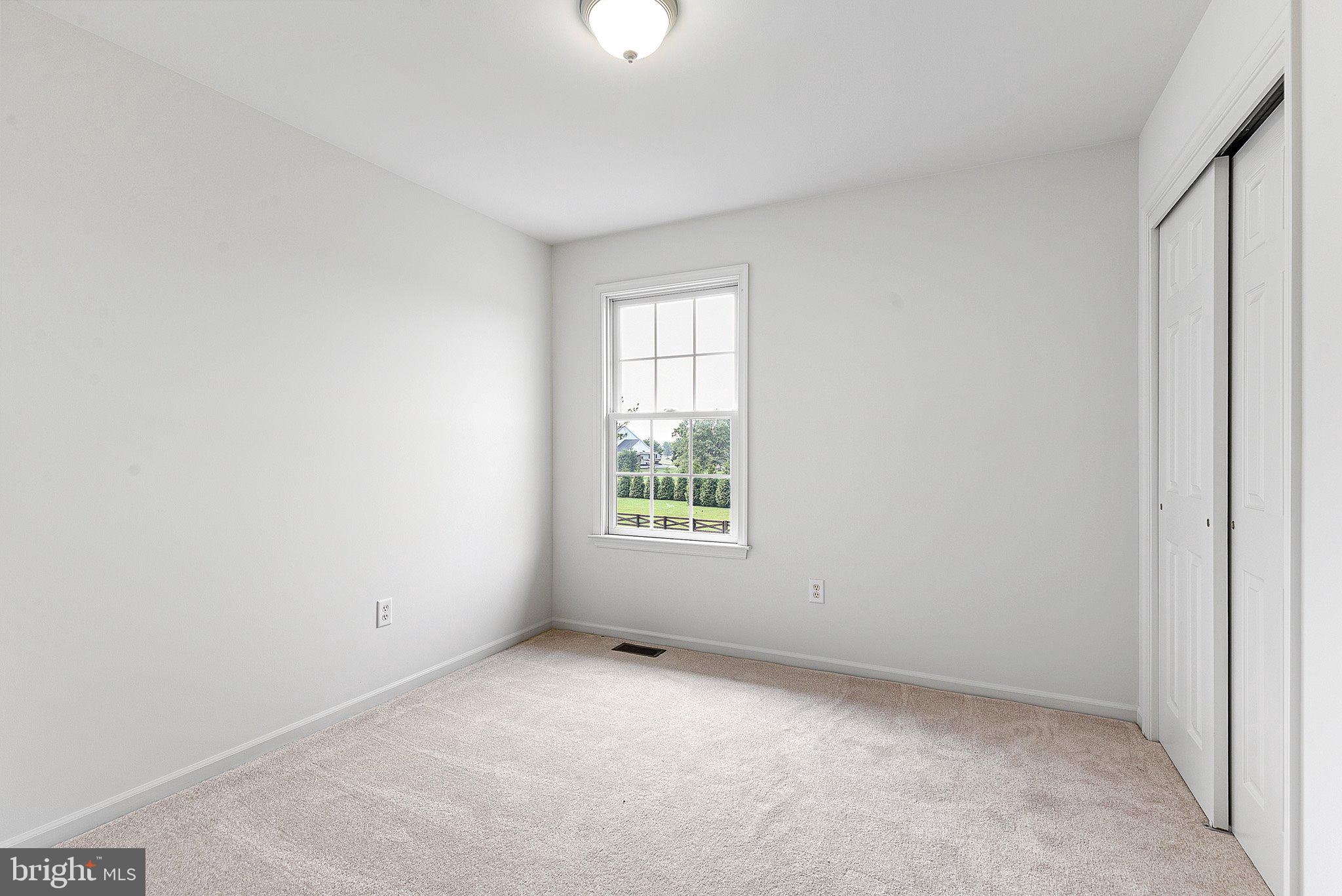 6352 Millington Road Clayton, DE 19938 - Photo 23 of 32