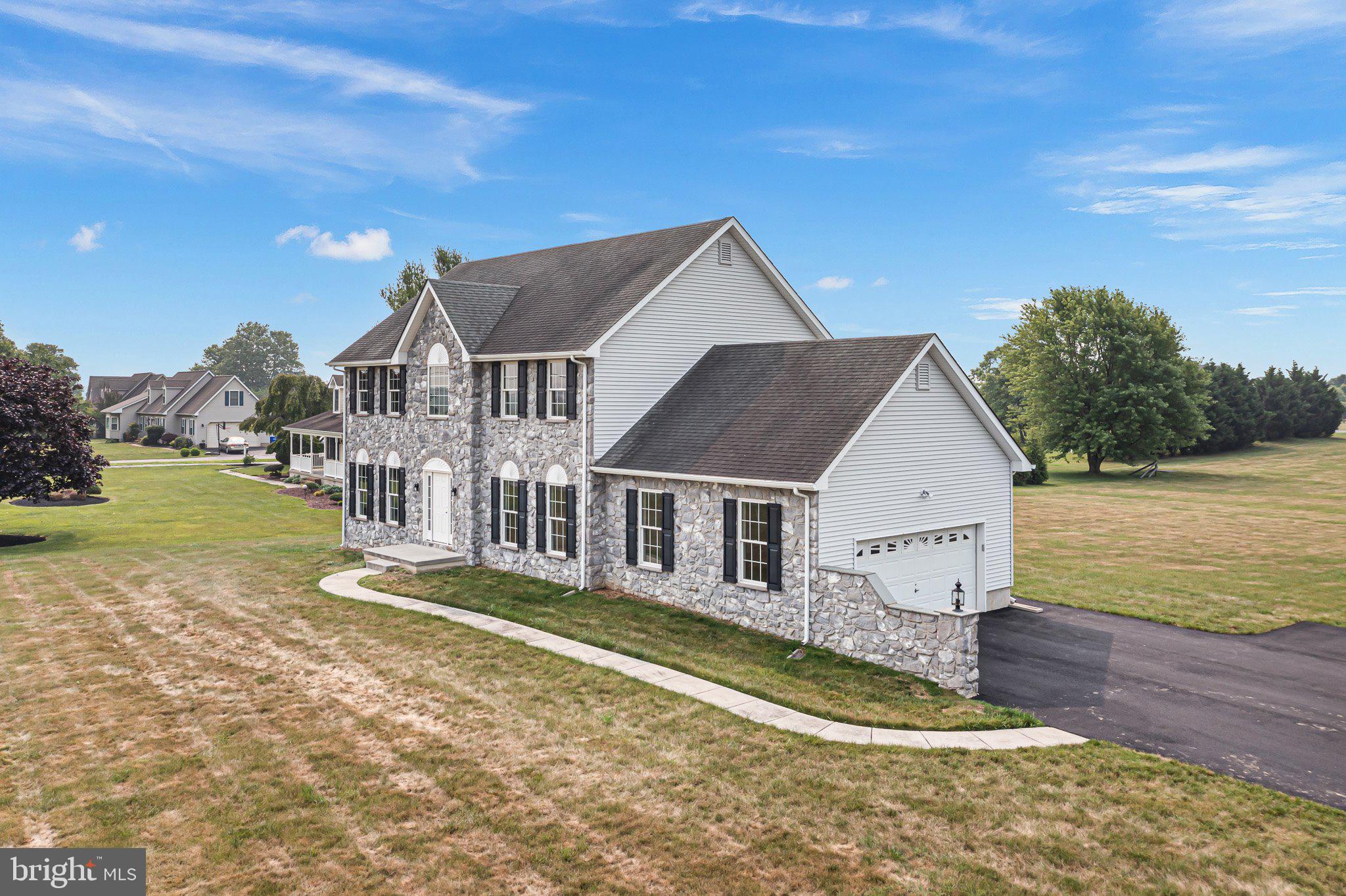 6352 Millington Road Clayton, DE 19938 - Photo 25 of 32