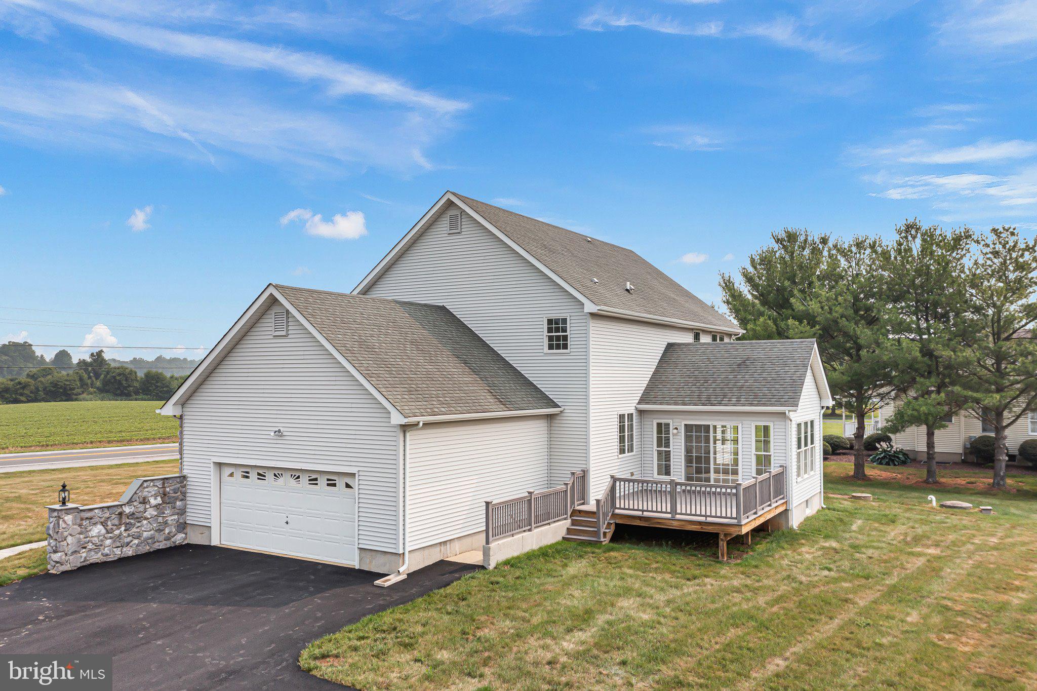 6352 Millington Road Clayton, DE 19938 - Photo 26 of 32
