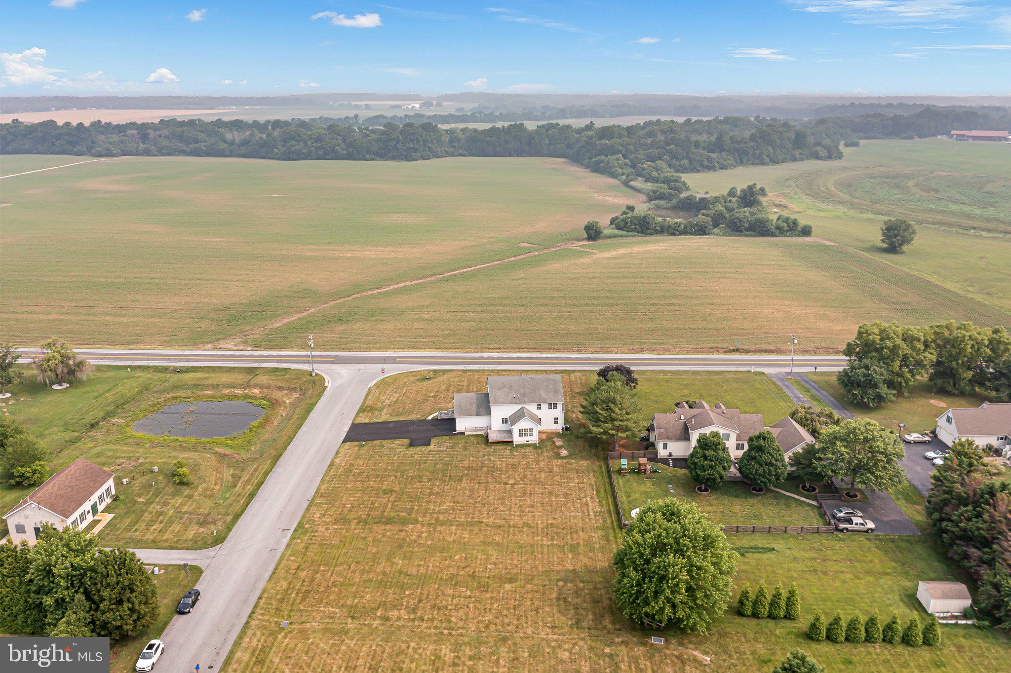 6352 Millington Road Clayton, DE 19938 - Photo 30 of 32