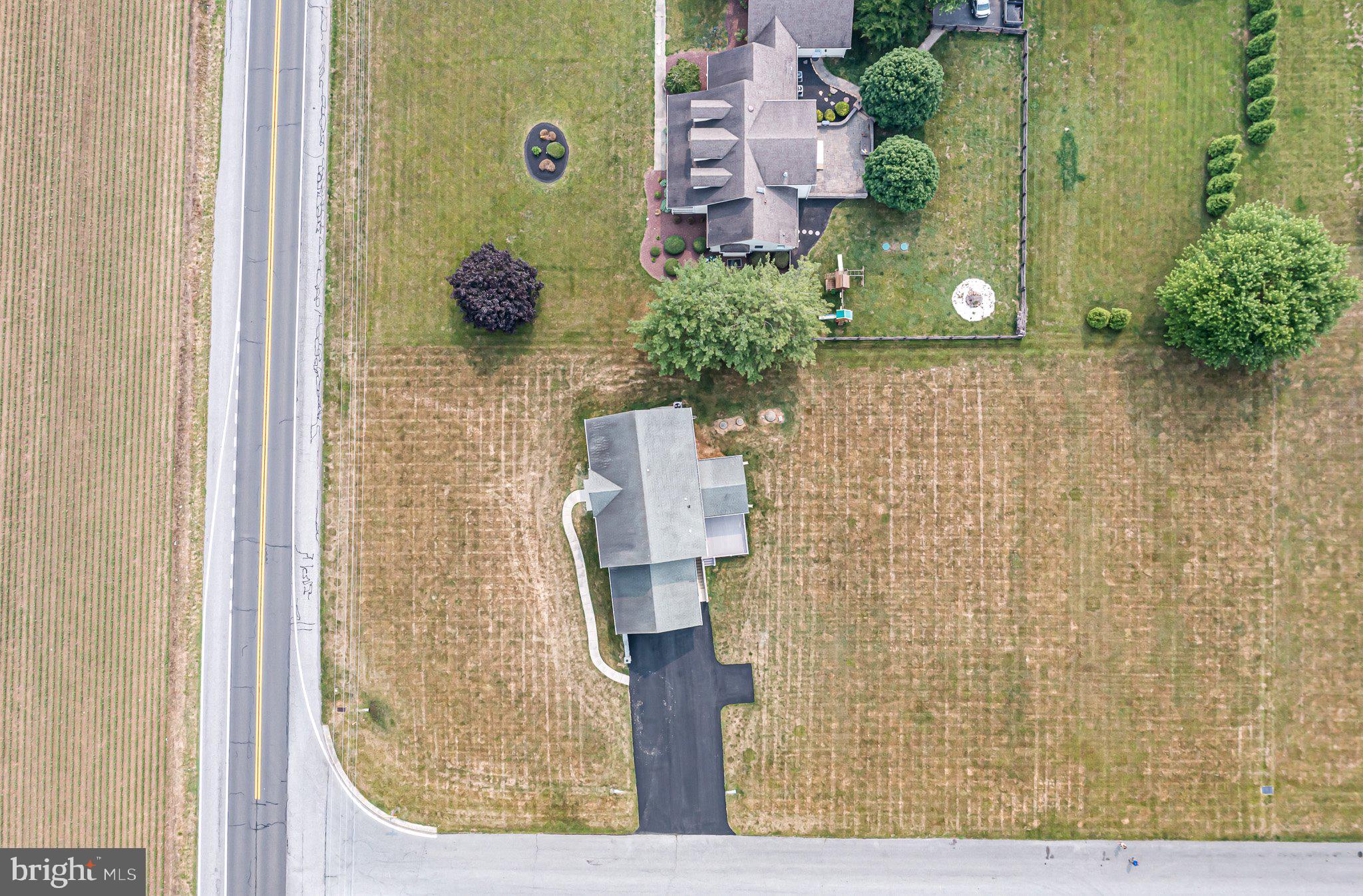 6352 Millington Road Clayton, DE 19938 - Photo 32 of 32