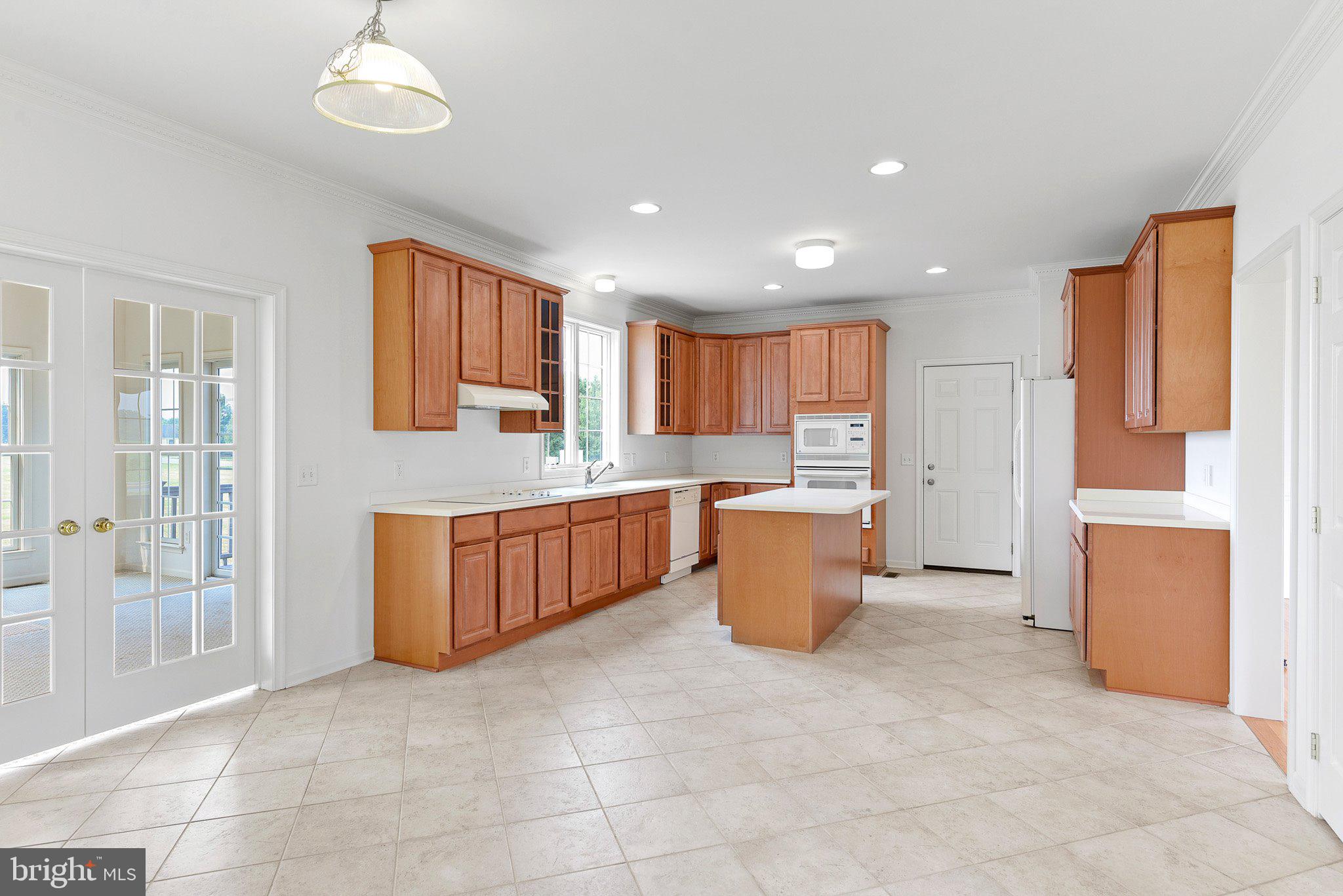 6352 Millington Road Clayton, DE 19938 - Photo 7 of 32