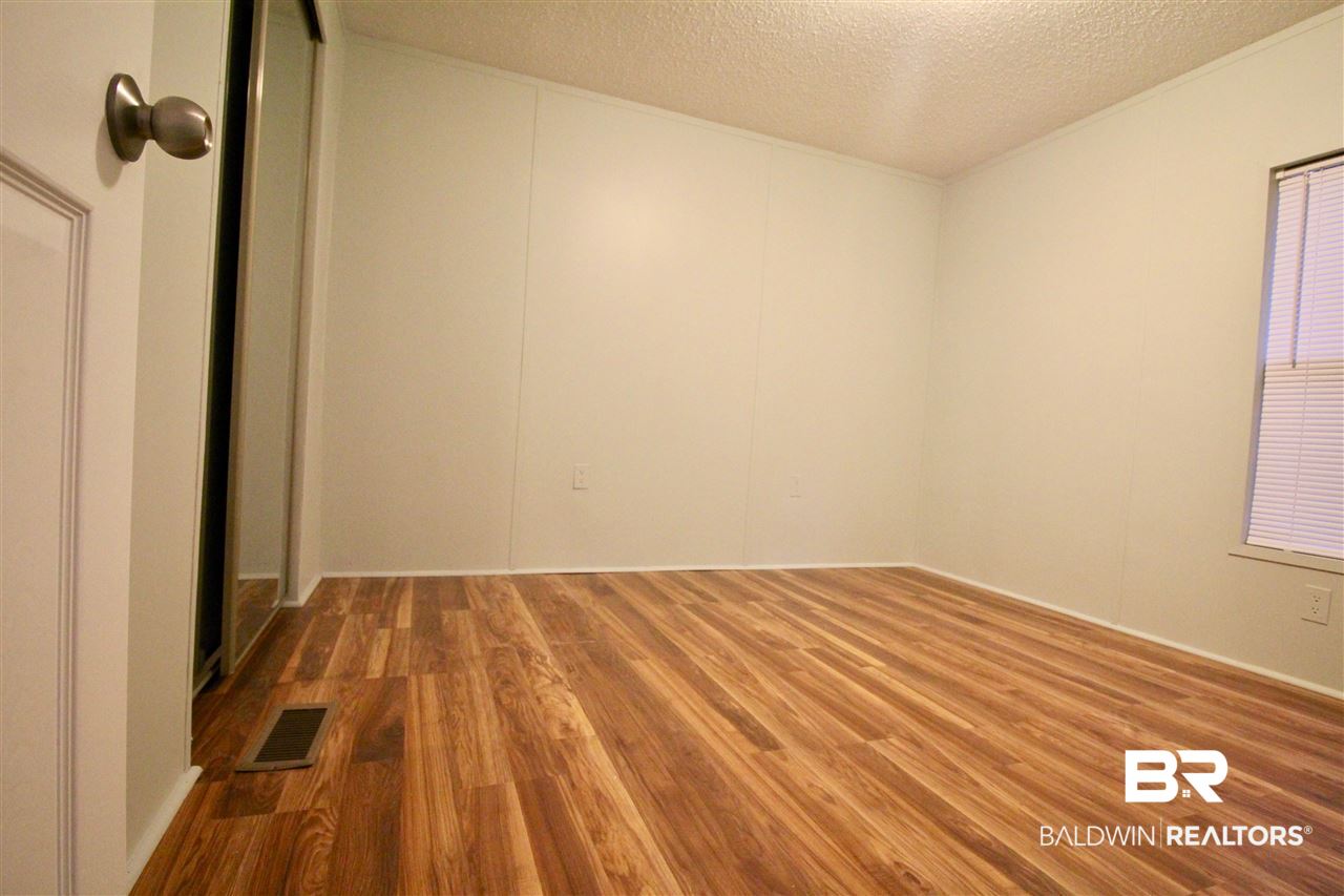 12732 Magnolia Acres Drive Foley, AL 36535 - Photo 17 of 28