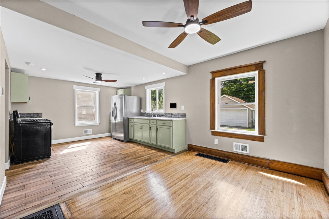 67 Minnesota Street Rochester, NY 14609 - Photo 15 of 39 Gallery Image 15