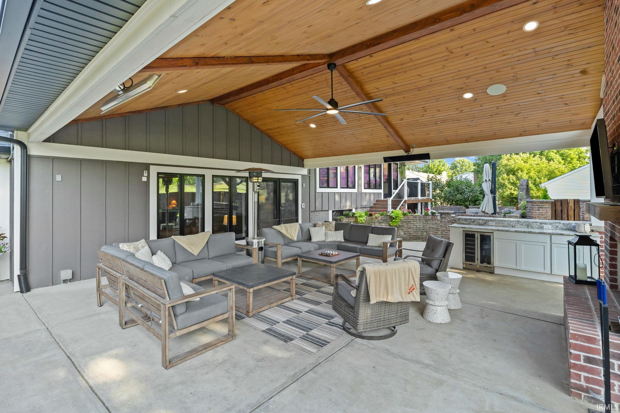 1711 Hemlock Road Lafayette, IN 47905 - Photo 27 of 33 Gallery Image 27