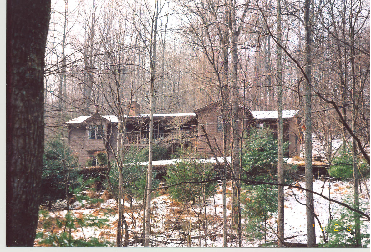 Home View