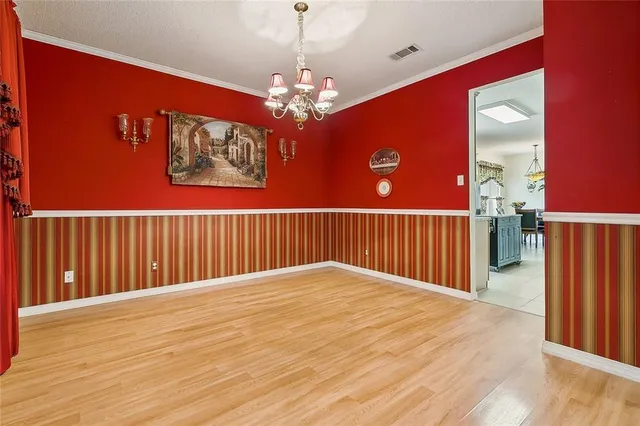 $2,350 | 3126 Meadow Lake Drive West, Slidell, LA 70461