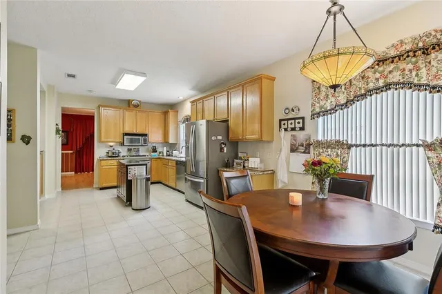 $2,350 | 3126 Meadow Lake Drive West, Slidell, LA 70461