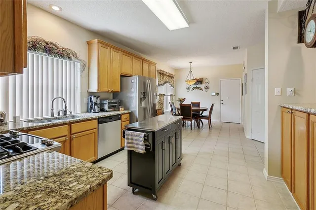 $2,350 | 3126 Meadow Lake Drive West, Slidell, LA 70461