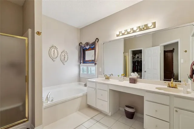 $2,350 | 3126 Meadow Lake Drive West, Slidell, LA 70461