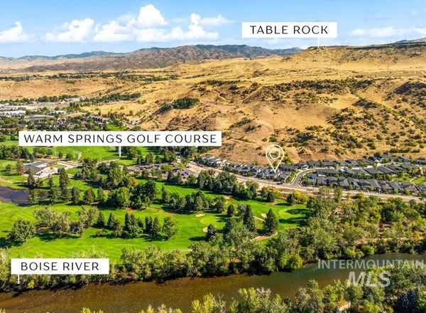 $889,900 | 2524 East Warm Springs Avenue, Boise, ID 83712