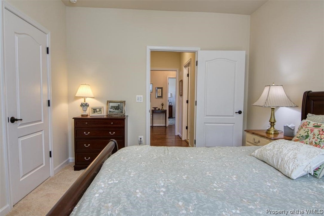 3836 Woodruff Road Williamsburg, VA 23188 - Photo 8 of 49 Gallery Image 8