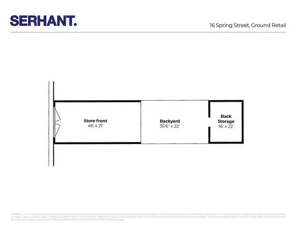 a view of building with entryway