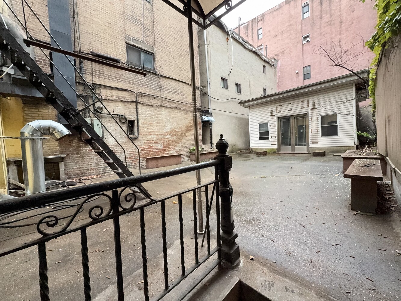 16 Spring Street, Unit G Manhattan, NY 10012 - Photo 5 of 8
