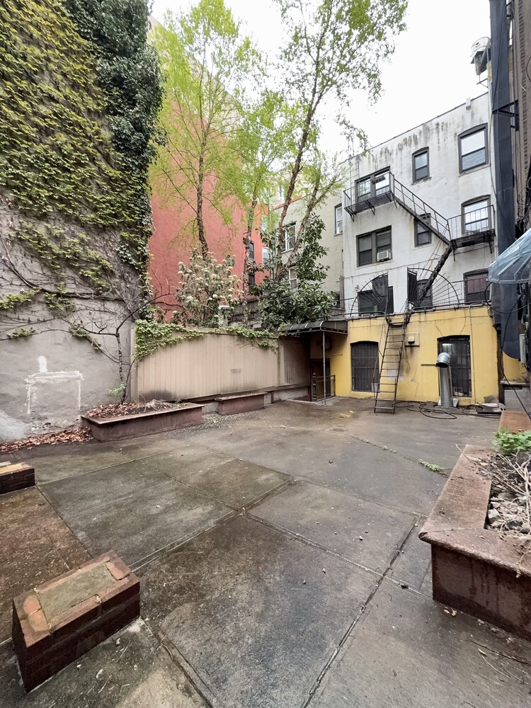 16 Spring Street, Unit G Manhattan, NY 10012 - Photo 6 of 8