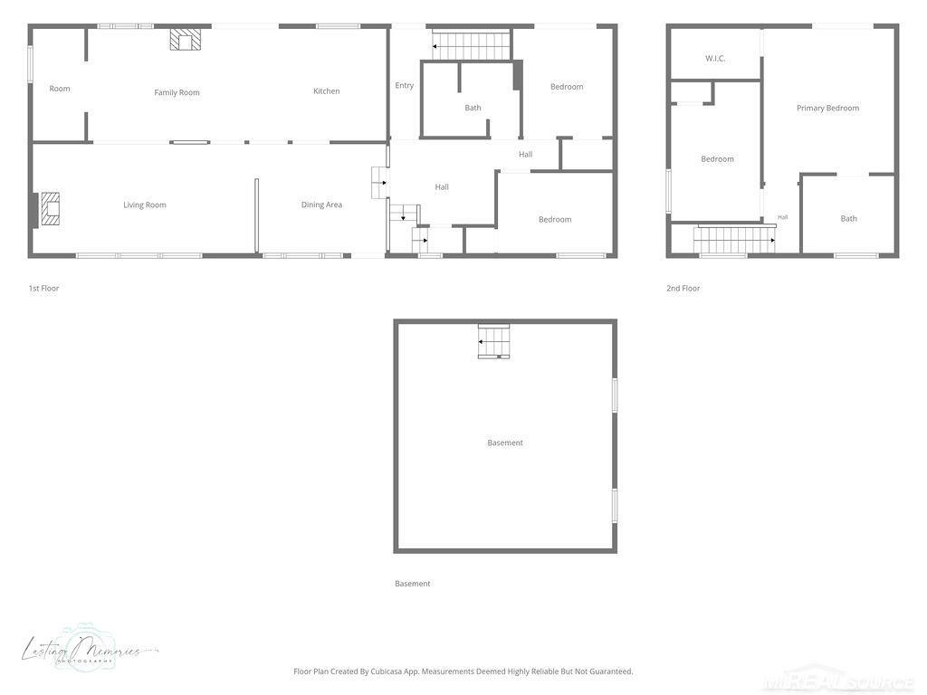 13069 Bryce Road Emmett, MI 48022 - Photo 42 of 42 50219477-f0f73cf6-2fa3-442a-a27a-24af14ddd2bd.JPG