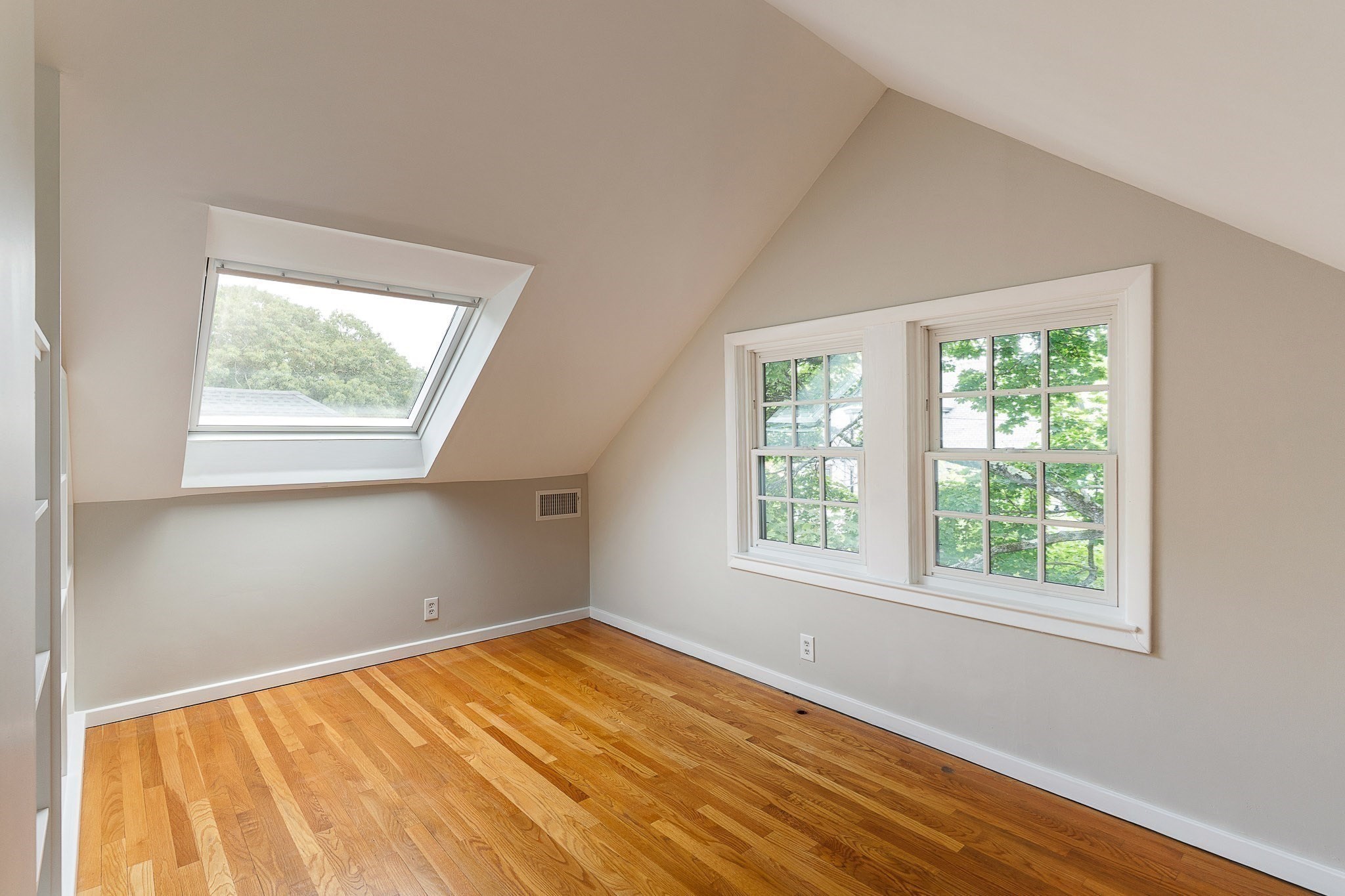 86-88 Grozier Road Cambridge, MA 02138 - Photo 38 of 42 Gallery Image 38