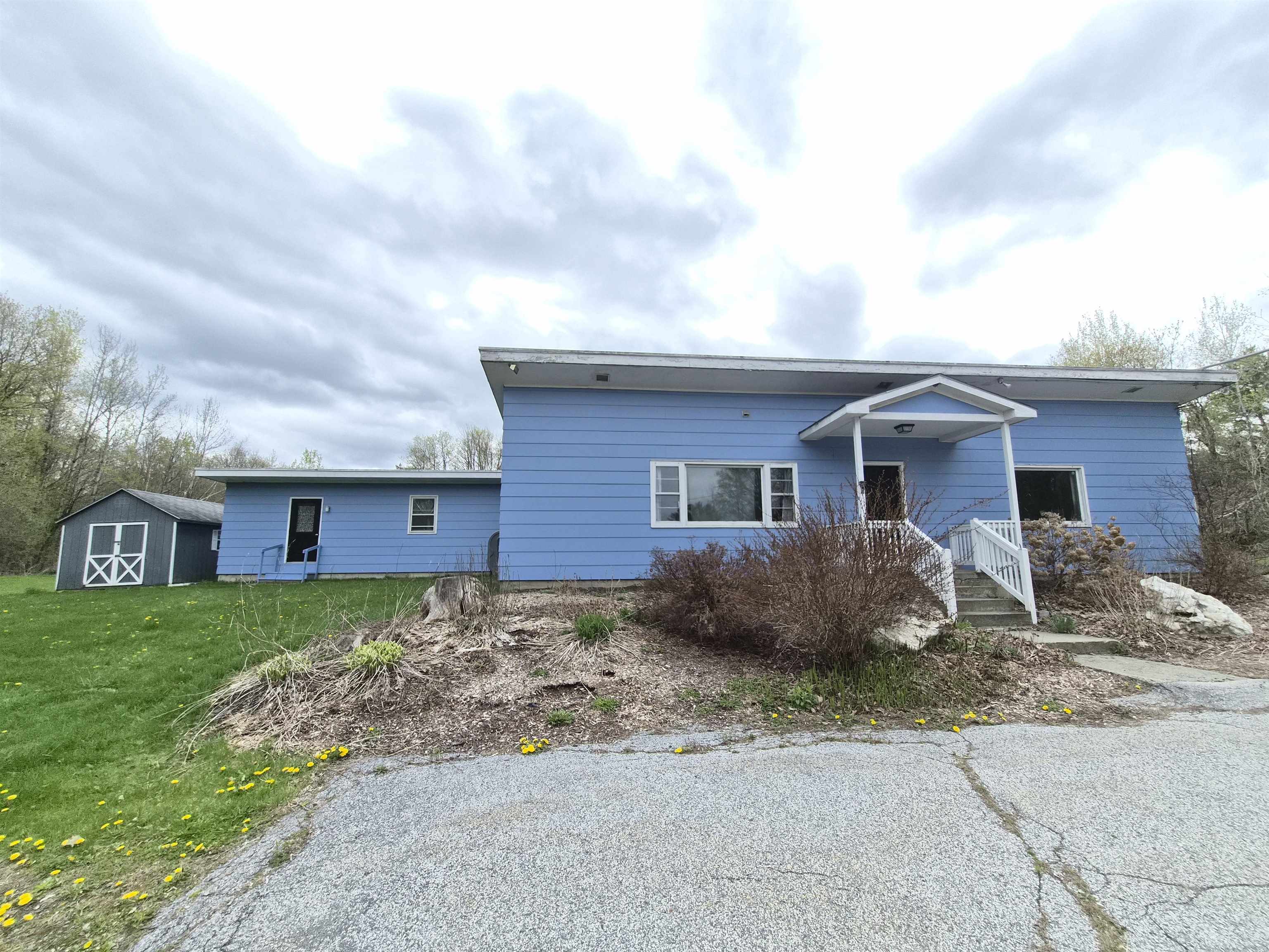41 Jacques Street Barre, VT 05641 - Photo 5 of 35