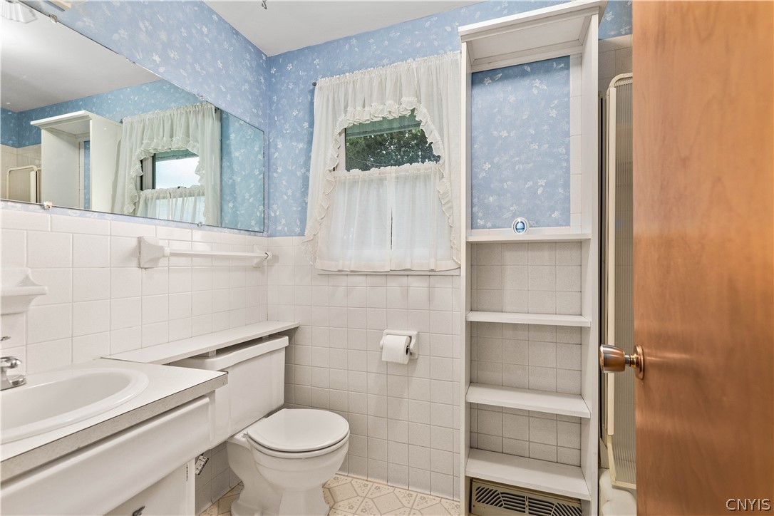 21 Lark Path Liverpool, NY 13090 - Photo 26 of 36 Gallery Image 26