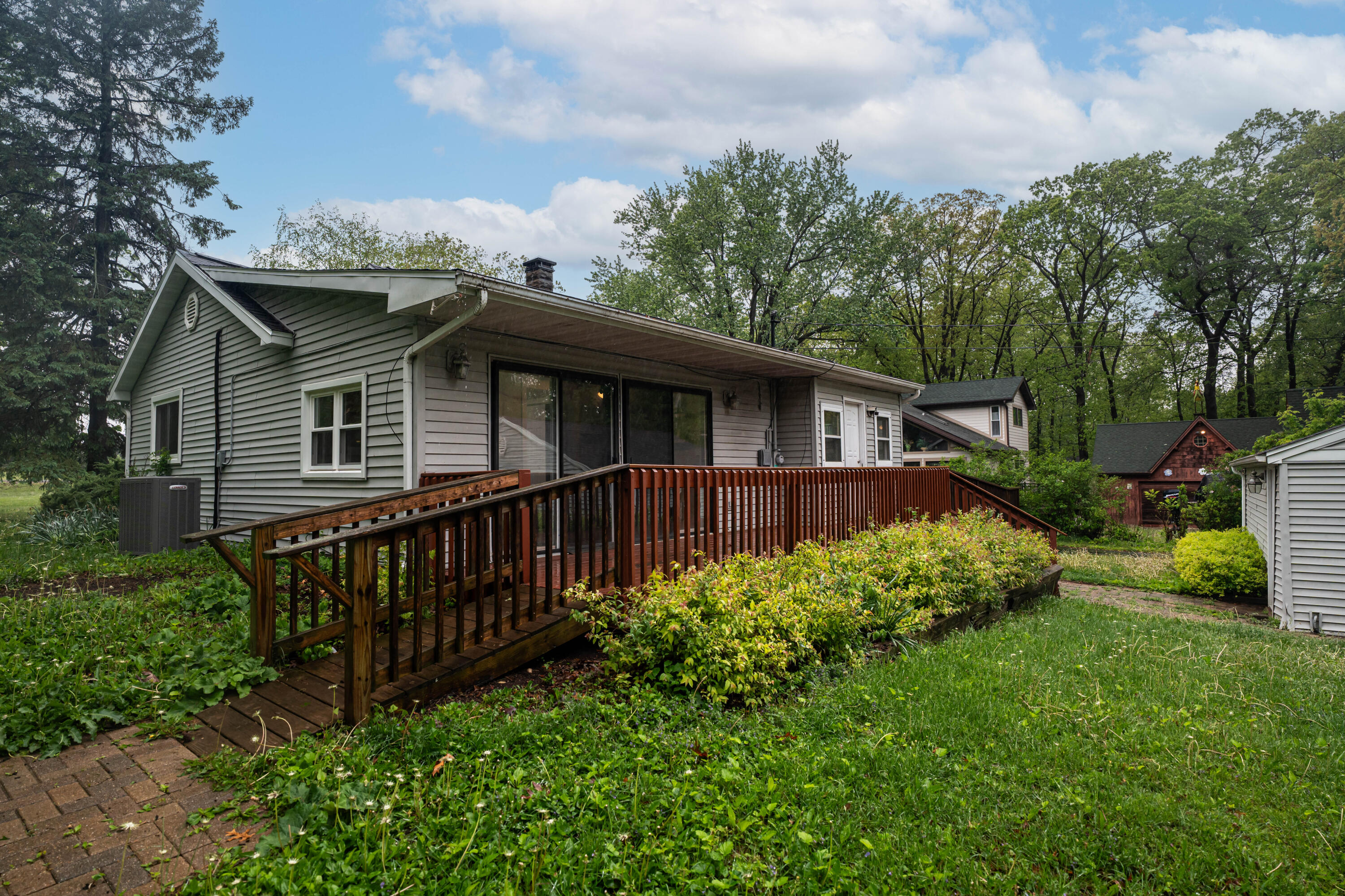 2856 County Rd O South Delavan, WI 53115 - Photo 32 of 37 DSC01186-Edit