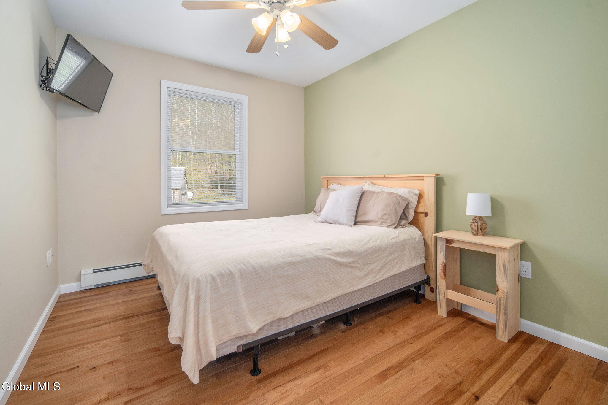 208 Dyer Road Jefferson, NY 12093 - Photo 23 of 49 23-208DyerRd_23