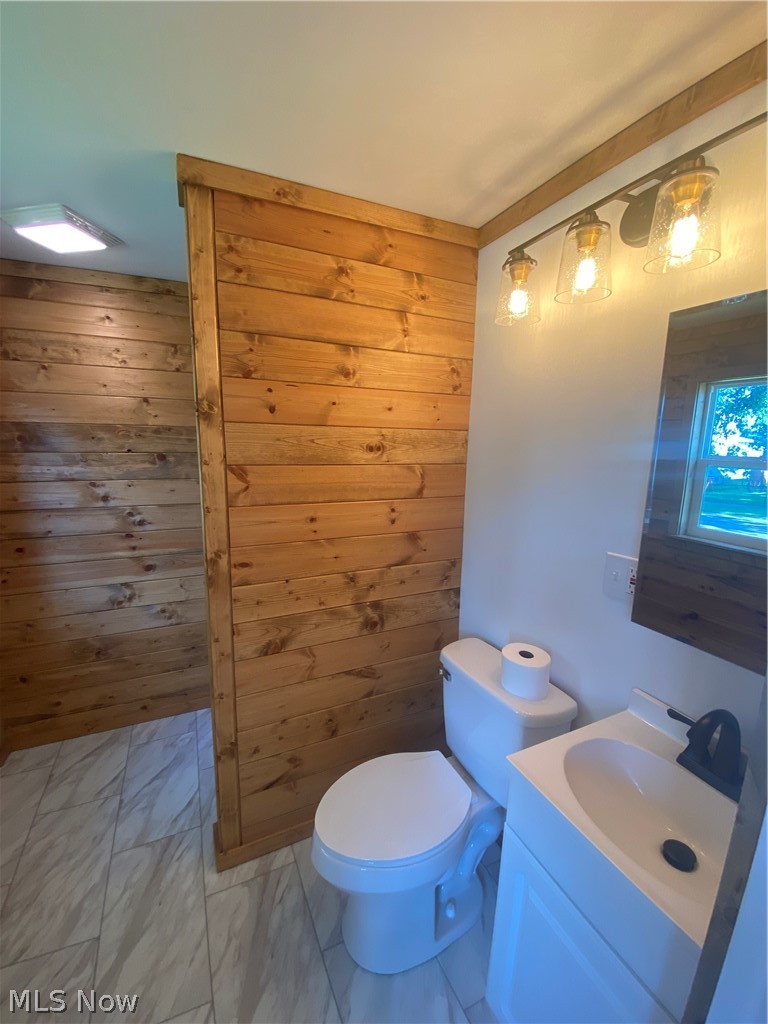 58 Grant Street Rittman, OH 44270 - Photo 18 of 21 Gallery Image 18