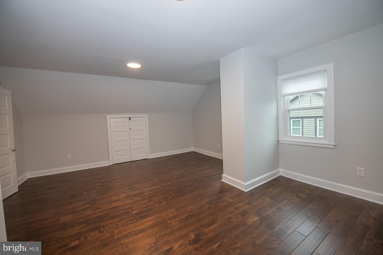 1041 County Line Road, Unit 2 Bryn Mawr, PA 19010 - Photo 13 of 24