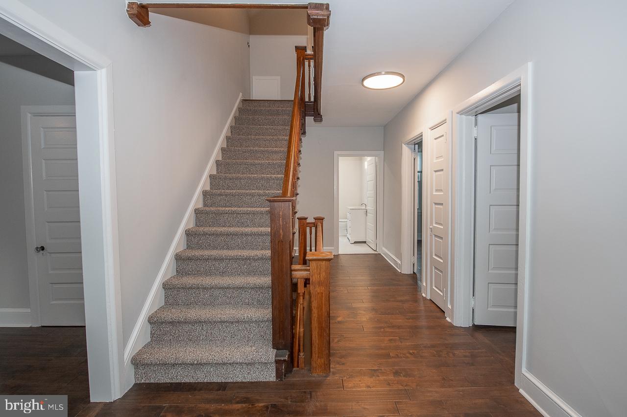 1041 County Line Road, Unit 2 Bryn Mawr, PA 19010 - Photo 14 of 24