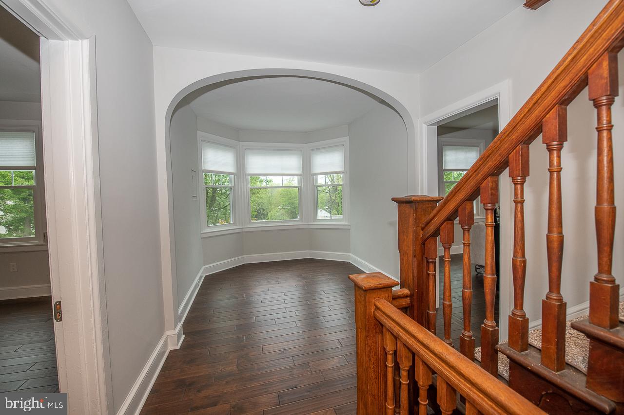 1041 County Line Road, Unit 2 Bryn Mawr, PA 19010 - Photo 15 of 24