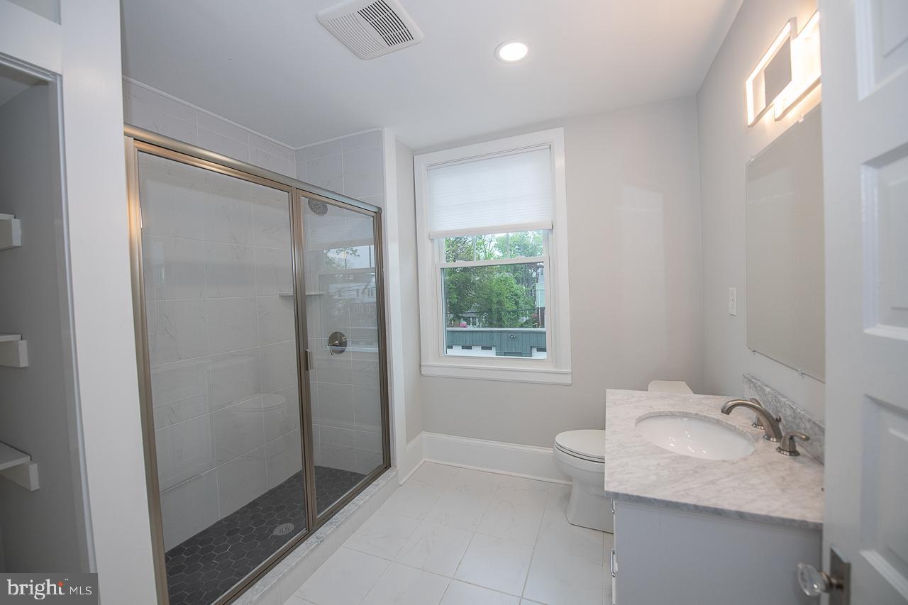 1041 County Line Road, Unit 2 Bryn Mawr, PA 19010 - Photo 18 of 24