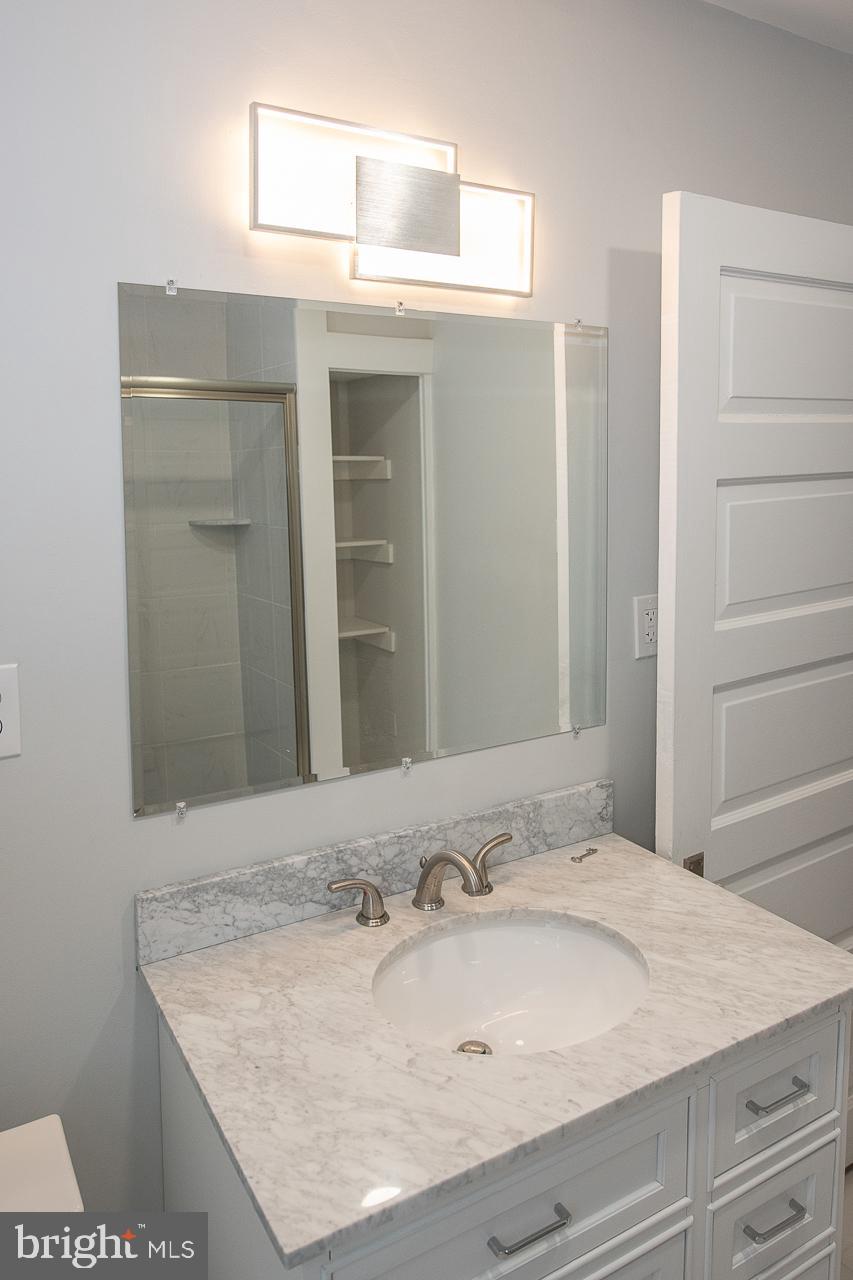 1041 County Line Road, Unit 2 Bryn Mawr, PA 19010 - Photo 19 of 24