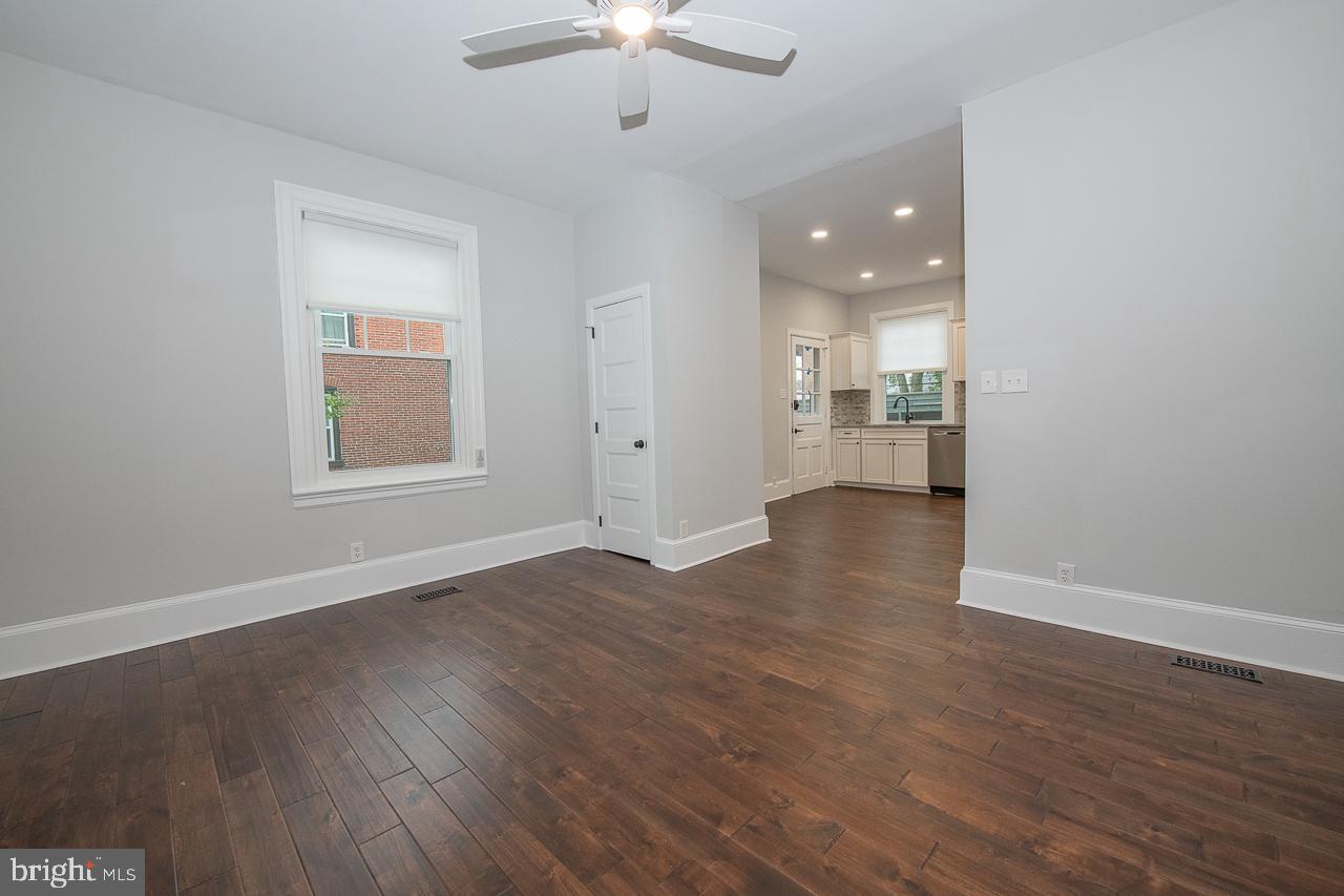 1041 County Line Road, Unit 2 Bryn Mawr, PA 19010 - Photo 23 of 24 Family Room